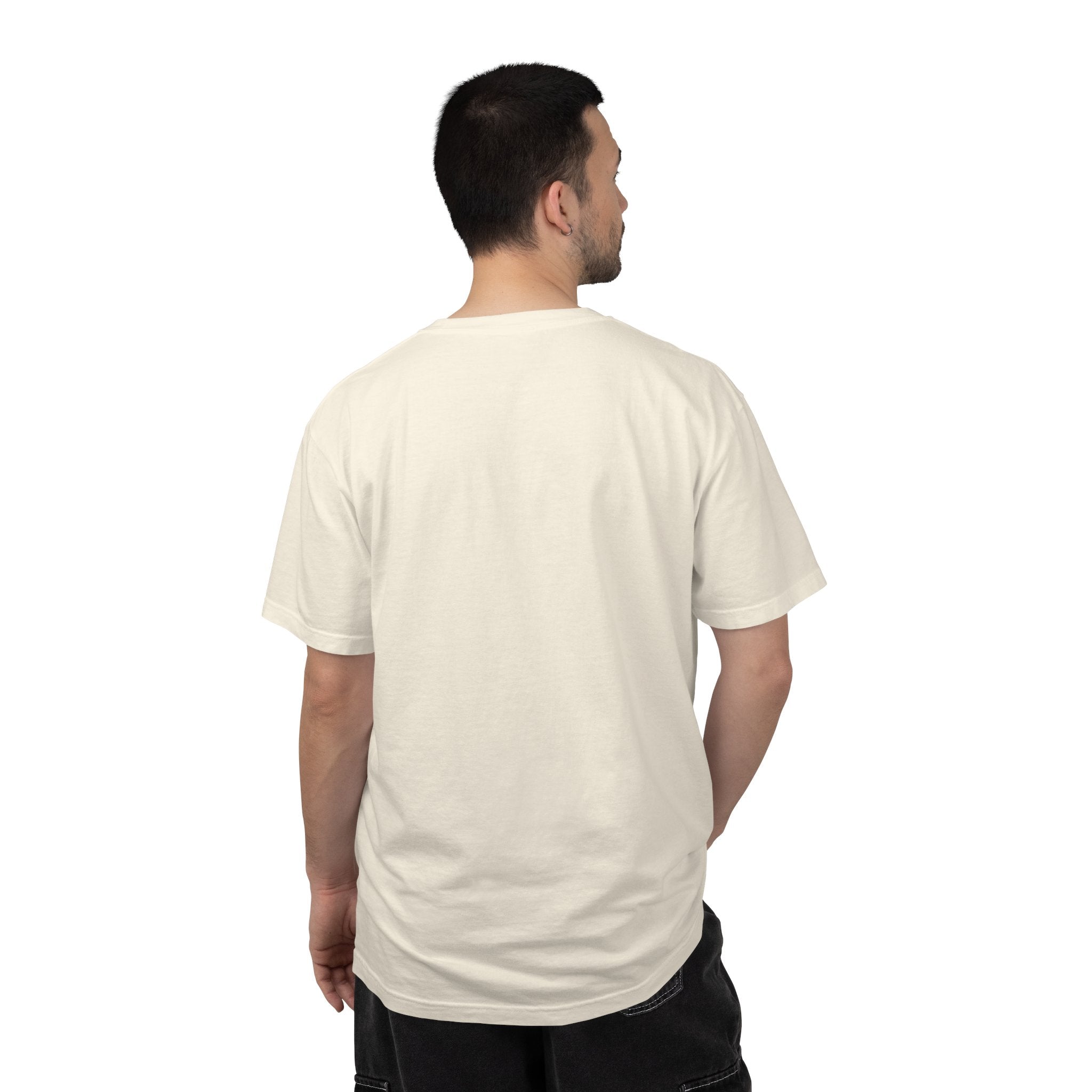 Brazil Flag Vintage Soccer T-Shirt — Brasil Graphic Tlee